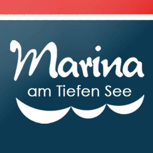 Marina am Tiefen See
